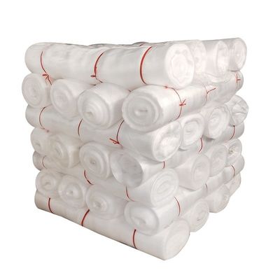 Serra di giardino Insect Net Agricultural Insect Net Hdpe Plastic Netting Insect Netting Charger Non applicabile Fonte di alimentazione Nessuno