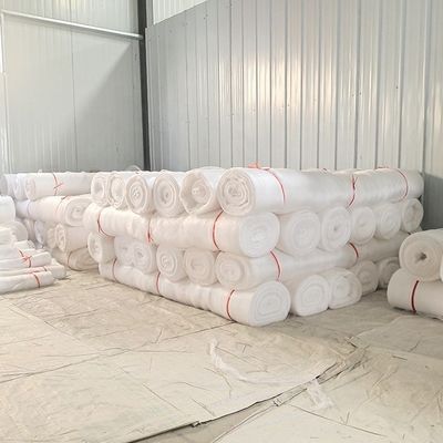 Serra di giardino Insect Net Agricultural Insect Net Hdpe Plastic Netting Insect Netting Charger Non applicabile Fonte di alimentazione Nessuno