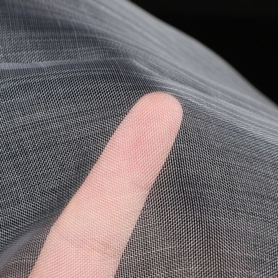 Serra di giardino Insect Net Agricultural Insect Net Hdpe Plastic Netting Insect Netting Charger Non applicabile Fonte di alimentazione Nessuno