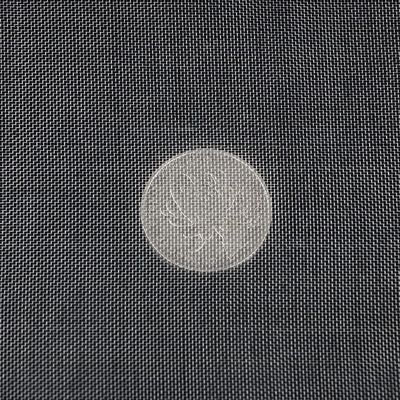 Serra di giardino Insect Net Agricultural Insect Net Hdpe Plastic Netting Insect Netting Charger Non applicabile Fonte di alimentazione Nessuno