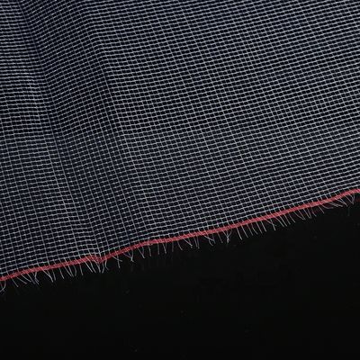 Serra di giardino Insect Net Agricultural Insect Net Hdpe Plastic Netting Insect Netting Charger Non applicabile Fonte di alimentazione Nessuno