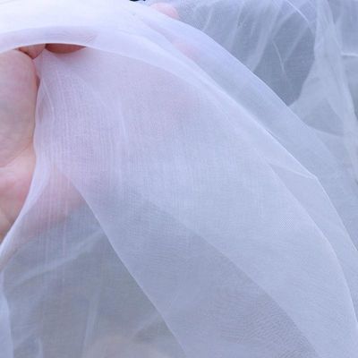 Reti a maglia anti-insetti per agricoltura Serra proteggere dalla grandine e dai parassiti
