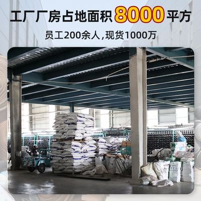 Velli a ombra reti di contenimento non rivestite finitura di vela realizzata in SUN SHADE NET per l'agricoltura in serra