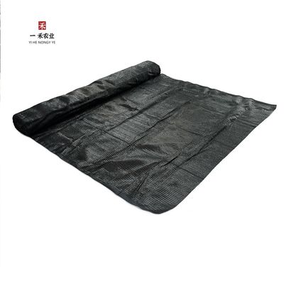 Reticolato per ombrelloni da giardino in HDPE con rivestimento anti-UV