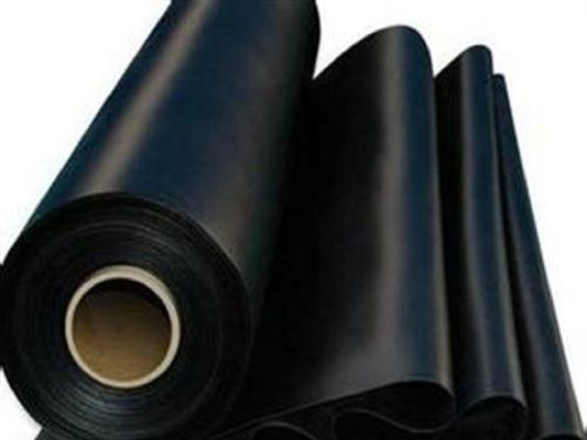 500 micron HDPE Acquacoltura Acquacoltura Acquacoltura Acquacoltura Acquacoltura Acquacoltura Acquacoltura