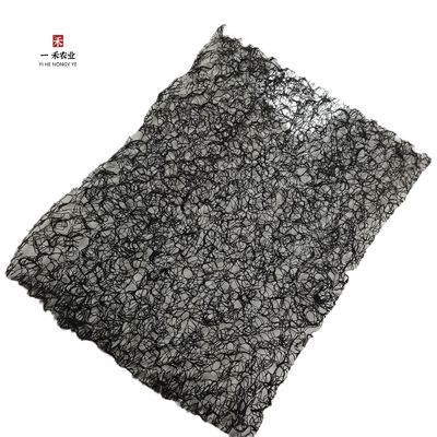 Protezione dell'erba sul pendio Protezione ecologica del suolo e dell'acqua Coperte