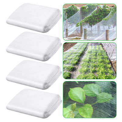Inserte da giardino di tipo HDPE in plastica pieghevole 20/30/40/50 vergine