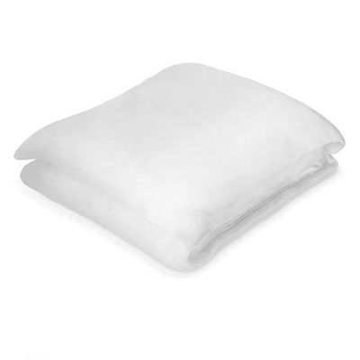 Reti anti-insetti UV in HDPE Soluzione ideale per la protezione degli alberi da frutto