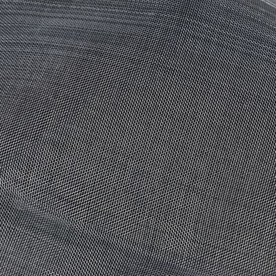 Rete anti-insetto per serre resistente agli insetti di plastica in HDPE UV per orti agricoli