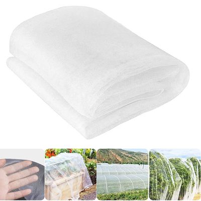 TRAPS Rete anti-insetti agricoli per serre lunga durata di vita