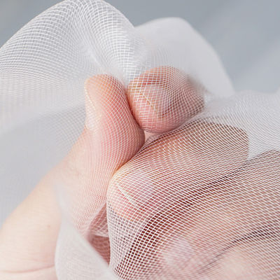 TRAPS Reti da giardino di plastica per le piante Barriera antiparassitaria mosca insetto uccello schermi antiinsetto proteggere frutta fiori verdura