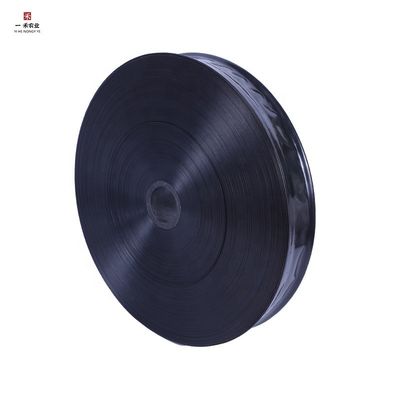 20mm-75mm tubo di pioggia giardino agricoltura Acqua di pioggia nastro micro spray tubo materiale di plastica durevole per l'irrigazione del giardino