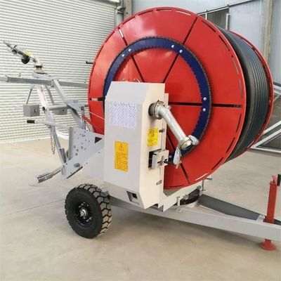Macchine per l'irrigazione automatiche per agricoltura