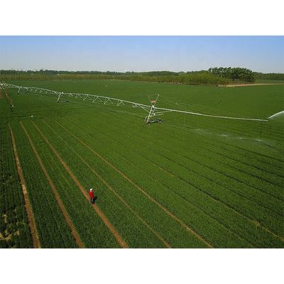 Casella di marcia agricola multifunzione per il centro di monitoraggio remoto