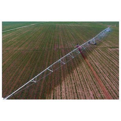 Casella di marcia agricola multifunzione per il centro di monitoraggio remoto