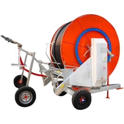Altri impianti di irrigazione per agricoltura JP90-300