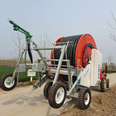 Altri impianti di irrigazione per agricoltura JP90-300