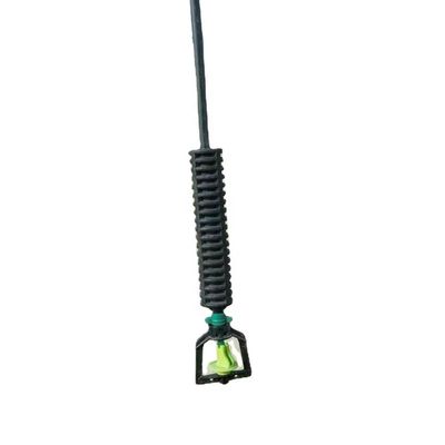 Sistema di irrigazione agricola Micro spruzzatore per serra agricola