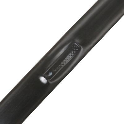 Tappetti a goccia di tubi di polietilene in plastica da 16 mm per sistemi di irrigazione agricola Altri sistemi di irrigazione per irrigazione