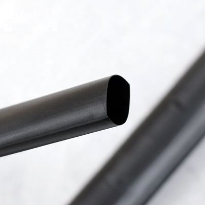 Tappetti a goccia di tubi di polietilene in plastica da 16 mm per sistemi di irrigazione agricola Altri sistemi di irrigazione per irrigazione