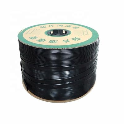 Tappetti a goccia di tubi di polietilene in plastica da 16 mm per sistemi di irrigazione agricola Altri sistemi di irrigazione per irrigazione