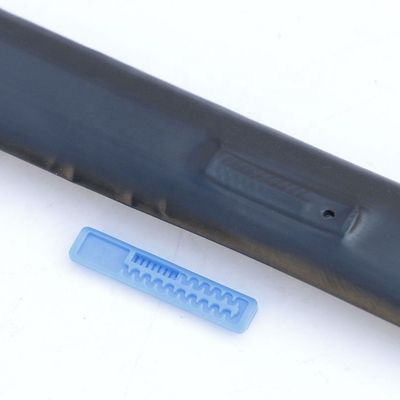 Cintura a goccia di plastica per l'irrigazione sul campo Altri sistemi di irrigazione per l'irrigazione
