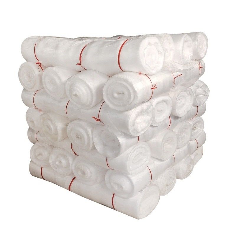 Serra di giardino Insect Net Agricultural Insect Net Hdpe Plastic Netting Insect Netting Charger Non applicabile Fonte di alimentazione Nessuno