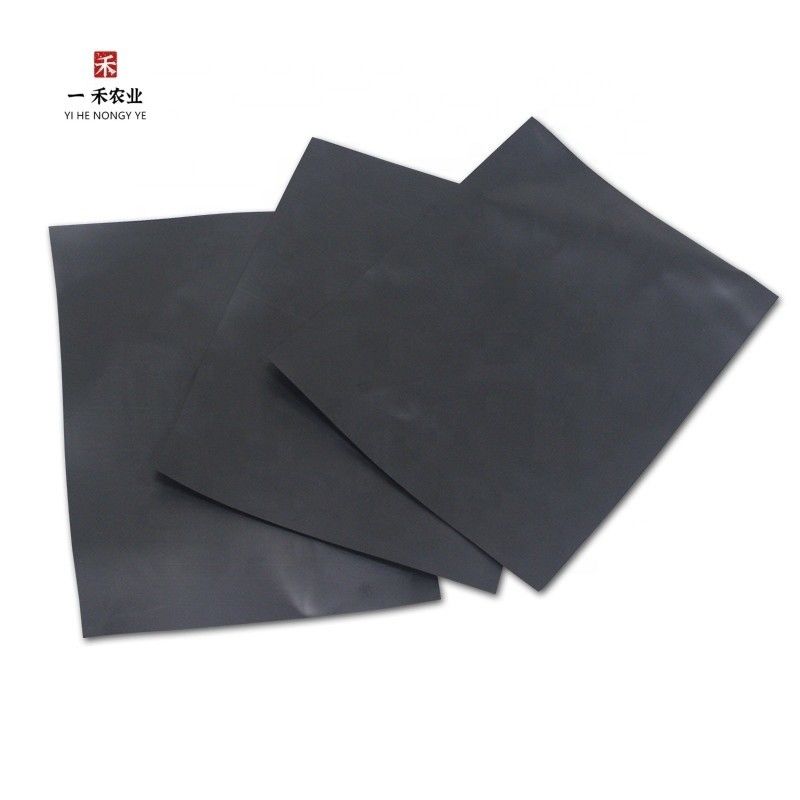 500 micron HDPE Acquacoltura Acquacoltura Acquacoltura Acquacoltura Acquacoltura Acquacoltura Acquacoltura