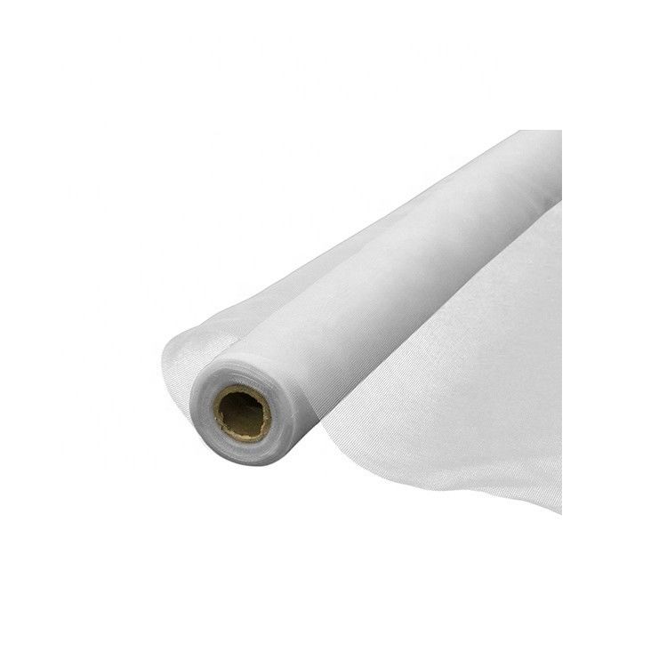Inserte da giardino di tipo HDPE in plastica pieghevole 20/30/40/50 vergine