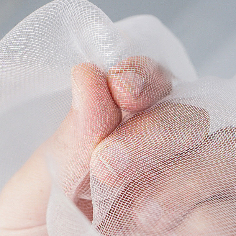 Reti da giardino in nylon e HDPE per la protezione contro gli insetti dei frutti, dei fiori e delle verdure dalle zanzare e dalle mosche
